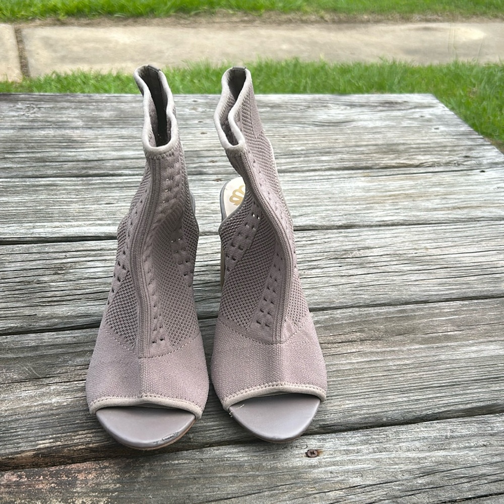 Fergalicious by fergie shoes
